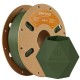 Eryone Matte PLA Olive green / Olijfgroen Filament Eryone Matte PLA Olive green / Olijfgroen Filament