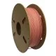 Eryone Matte PLA Terracotta Filament Eryone Matte PLA Terracotta Filament
