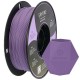 Eryone Matte PLA Blue lilac / Blauw lila Filament