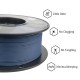 Eryone Matte PLA Navy Blue / Marine Blauw Filament