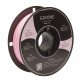 Eryone Matte PLA Pink / Roze Filament