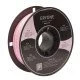 Eryone Matte PLA Pink / Roze Filament Eryone Matte PLA Pink / Roze Filament
