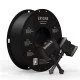 Eryone PLA Iron / IJzer Filament Eryone PLA Iron / IJzer Filament