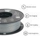 Eryone PLA Steel / Staal Filament