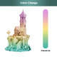 Eryone Rainbow Silk PLA Classic / Klassiek Regenboog Filament