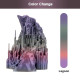 Eryone Rainbow PLA Lagoon / Lagune Filament