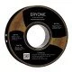 Eryone Rainbow PLA Steampunk / Steampunk Filament Eryone Rainbow PLA Steampunk / Steampunk Filament