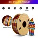 Eryone Rainbow Rapid Silk PLA Shadow