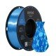 Eryone Silk PLA Blue / blauw Filament