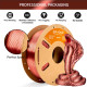 Eryone Silk PLA Copper / Koper Filament Eryone Silk PLA Copper / Koper Filament