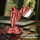 Eryone Silk PLA Copper / Koper Filament Eryone Silk PLA Copper / Koper Filament