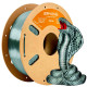 Eryone Silk PLA Emerald Green / Smaragd Groen Filament Eryone Silk PLA Emerald Green / Smaragd Groen Filament