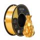 Eryone Silk PLA Gold / Goud Filament
