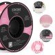 Eryone Silk PLA Pink / Roze Filament