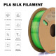 Eryone Rainbow PLA Forest / Woud Filament