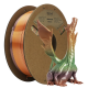 Eryone Rainbow PLA Macaron / Macaron Filament Eryone Rainbow PLA Macaron / Macaron Filament