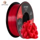 Eryone Standard PLA China Red / Chinees Rood Filament