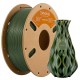 Eryone Standard PLA Army Green / Leger Groen Filament