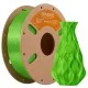 Eryone Standard PLA Green Apple / Groen Appel