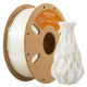 Eryone Standard PLA Ivory White / Ivoor Wit Filament
