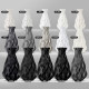 Eryone Standard PLA Jade White / Jade Wit Filament Eryone Standard PLA Jade White / Jade Wit Filament