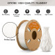 Eryone Standard PLA Jade White / Jade Wit Filament Eryone Standard PLA Jade White / Jade Wit Filament