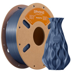 Eryone Standard PLA Navy Blue / Marine Blauw Filament