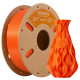 Eryone Standard PLA Orange / Oranje Filament