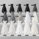 Eryone Standard PLA White / Wit Filament