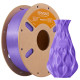Eryone Standard PLA Lavender Purple Filament Eryone Standard PLA Lavender Purple Filament