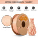 Eryone Standard PLA Skin Filament Eryone Standard PLA Skin Filament