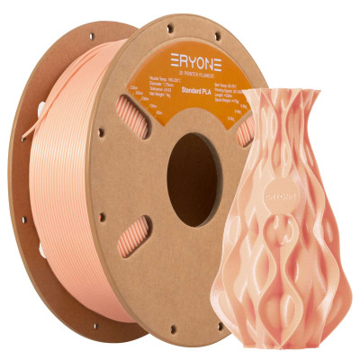 Eryone Standard PLA Skin Filament