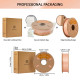 Eryone Standard PLA Skin Filament Eryone Standard PLA Skin Filament
