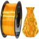 Eryone Ultra Silk PLA  Gold / Goud Filament