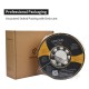 Eryone Ultra Silk PLA Gold / Goud Filament Eryone Ultra Silk PLA Gold / Goud Filament