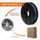 Eryone TPU Sea Glass Rainbow / Zeekleurig Regenboog Filament