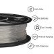 Eryone TPU Transparent / Transparant Filament