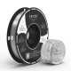 Eryone TPU Transparent / Transparant Filament