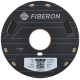 Polymaker Fiberon™ PA12-CF10 Black Polymaker Fiberon™ PA12-CF10 Black