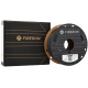 Polymaker Fiberon™ PA12-CF10 Black Polymaker Fiberon™ PA12-CF10 Black