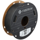 Polymaker Fiberon™ PA12-CF10 Black Polymaker Fiberon™ PA12-CF10 Black