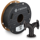 Polymaker Fiberon™ PA12-CF10 Black Polymaker Fiberon™ PA12-CF10 Black