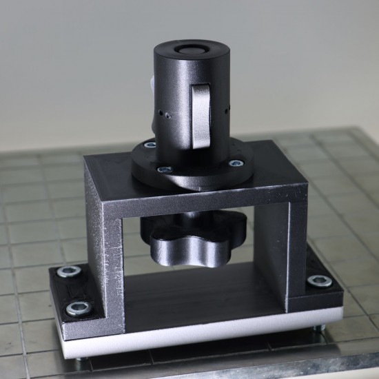 Polymaker Fiberon™ PA12-CF10 Black