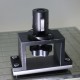 Polymaker Fiberon™ PA12-CF10 Black