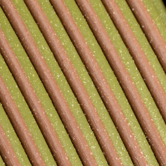 Polymaker Panchroma™ PLA Dual Matte Camouflage (Dark Green-Brown)