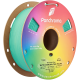 Polymaker Panchroma™ PLA Dual Matte Chameleon (Teal-Yellow) Polymaker Panchroma™ PLA Dual Matte Chameleon (Teal-Yellow)