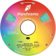 Polymaker Panchroma™ PLA Dual Matte Chameleon (Teal-Yellow) Polymaker Panchroma™ PLA Dual Matte Chameleon (Teal-Yellow)