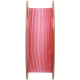 Polymaker Panchroma™ PLA Dual Matte Flamingo (Pink-Red)