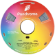 Polymaker Panchroma™ PLA Dual Matte Foggy Purple (Grey-Purple) Polymaker Panchroma™ PLA Dual Matte Foggy Purple (Grey-Purple)