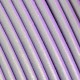 Polymaker Panchroma™ PLA Dual Matte Foggy Purple (Grey-Purple)